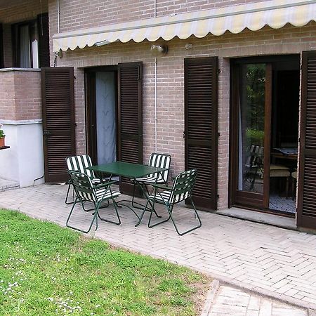 Apartment Maria & Patrizio Lignano Sabbiadoro Værelse billede