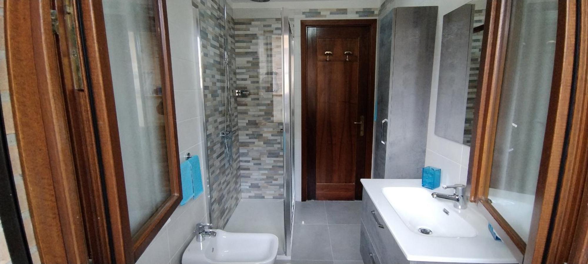 Apartment Maria & Patrizio Lignano Sabbiadoro Eksteriør billede